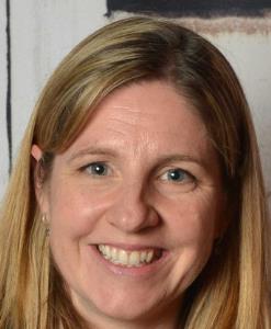 Tracy Lagasse 